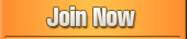 Join Now
